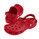 CROCS Cayman
