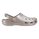 CROCS Cayman