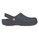 CROCS Cayman
