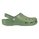 CROCS Cayman