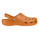 CROCS Cayman