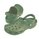 Crocs Cayman Lime