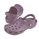 Crocs Cayman Purple