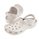 Crocs Cayman Pearl