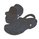 Crocs Cayman Navy