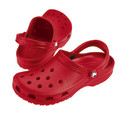 CROCS Cayman