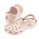 Crocs Cayman Cotton pair