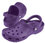 Crocs Classic (2012) Crocs Classic (2012)