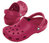 Crocs Classic (2012) Crocs Classic (2012)