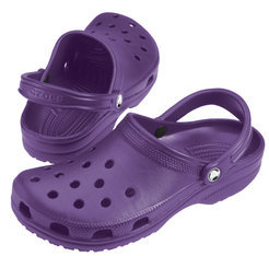 Crocs Classic (2012)