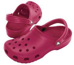 Crocs Classic (2012)
