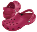 Tempo libero / Sportswear > Sandali / Infradito >  Crocs Classic