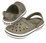Crocs Crocband Crocs Crocband