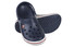 Crocs Crocband Crocs Crocband