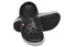 Crocs Crocband Crocs Crocband