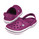 Crocs Crocband Berry
