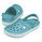 Crocs Crocband Aqua/Sea Foam