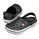 Crocs Crocband Black