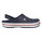 Crocs Crocband Navy
