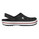 Crocs Crocband Black side