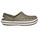 Crocs Crocband Khaki