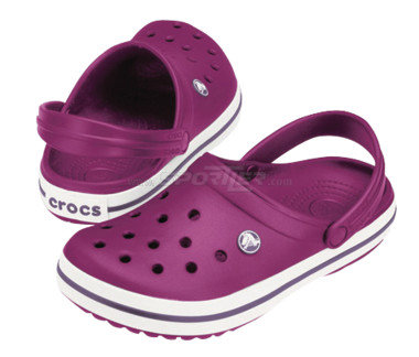 Crocs Crocband acquista in Online Shop Home  - Sportler