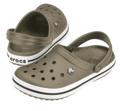 Crocs Crocband