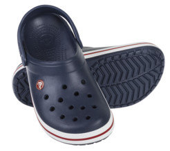 Crocs Crocband