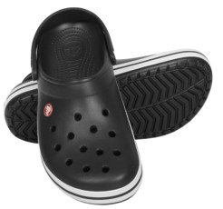 Crocs Crocband