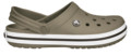 Outdoor / Camping > Canoe / Scarpe / Accessori >  Crocs Crocband
