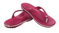 Tempo libero / Sportswear > Sandali / Infradito >  Crocs Crocband Flip