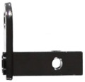 Mondo Bike > Accessori Biciclette >  Croozer Axle Hitch Croozer
