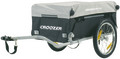 CROOZER Cargo