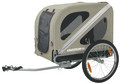 Bike > Spezialr&auml;der/-Teile >  Croozer Dog