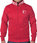 Cvox Mind Vault Jkt Cvox Mind Vault Jkt