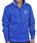 Cvox Mind Vault Jkt Cvox Mind Vault Jkt