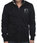 Cvox Mind Vault Jkt Cvox Mind Vault Jkt