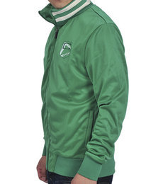 Cvox Mind Vault Jkt