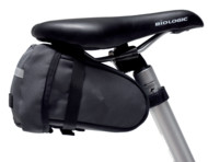 Dahon CarryOn Cover