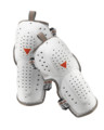 Ski / Freeride / Snowboard > Helme / Protektoren / Brillen >  Dainese Action Elbow Guard