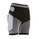 Dainese Action Short White/Black