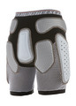 Ski / Freeride / Snowboard > Helme / Protektoren / Brillen >  Dainese Action Short