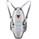 Dainese Action Wave 03 White