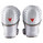 Ski / Freeride / Snowboard > Helme / Protektoren / Brillen >  Dainese Active Elbow Guard