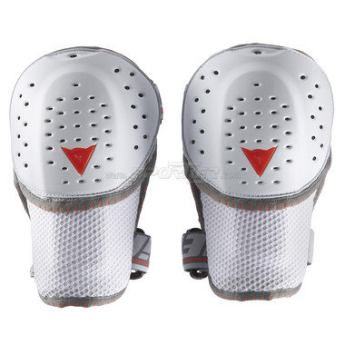 Dainese Active Elbow Guard kaufen in Online Shop  - Sportler