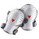 Ski / Freeride / Snowboard > Helme / Protektoren / Brillen >  Dainese Active Knee Guard