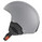 Ski / Freeride / Snowboard > Helme / Protektoren / Brillen >  Dainese Air Flex Evo