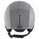 Dainese Air Flex Evo Steeple/Grey/Matt Back