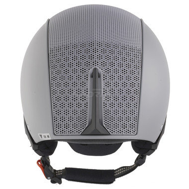 Dainese Air Flex Evo acquista in Online Shop - Sportler