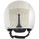 Dainese Air Flex Evo W's Pearl/White/Matt (Back)